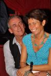 2011 06 19 station danse 130